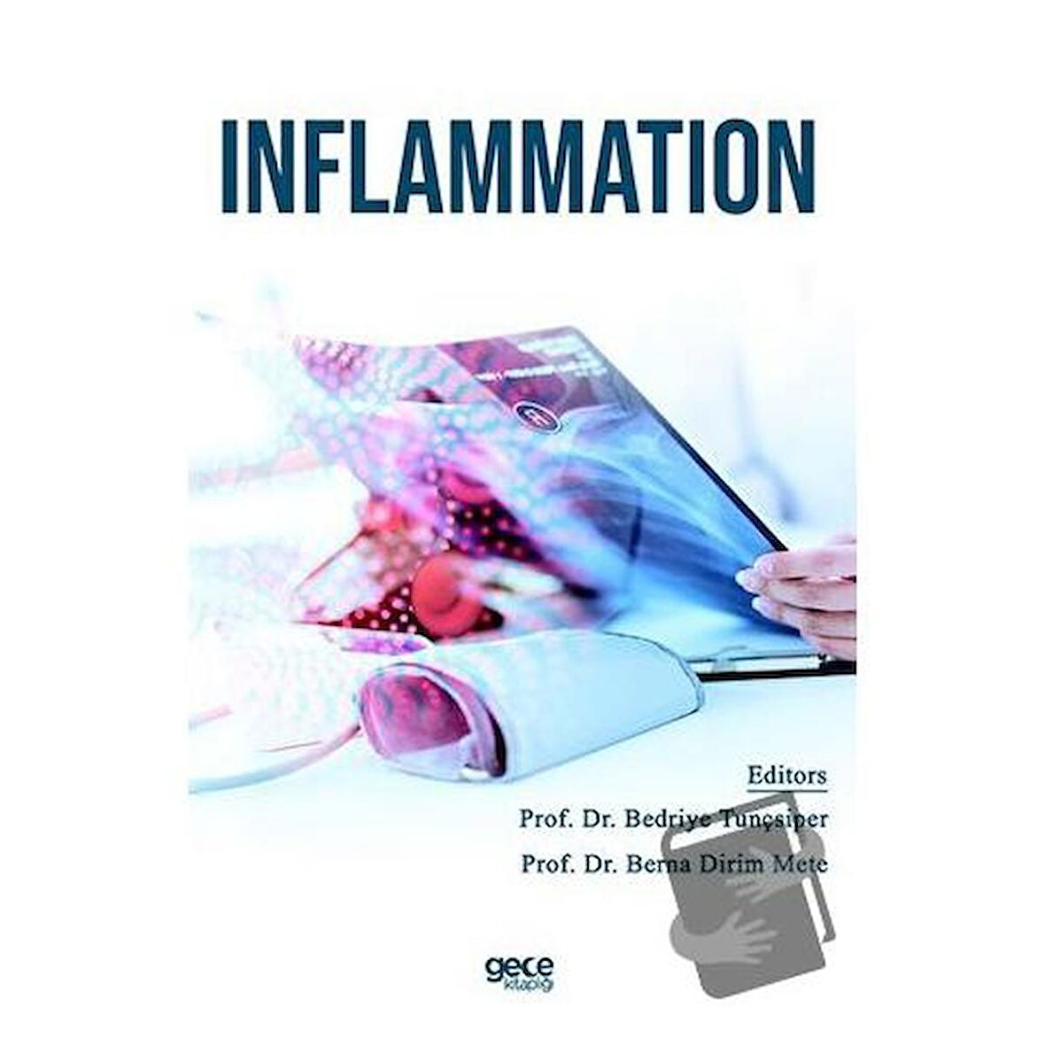 İnflammation