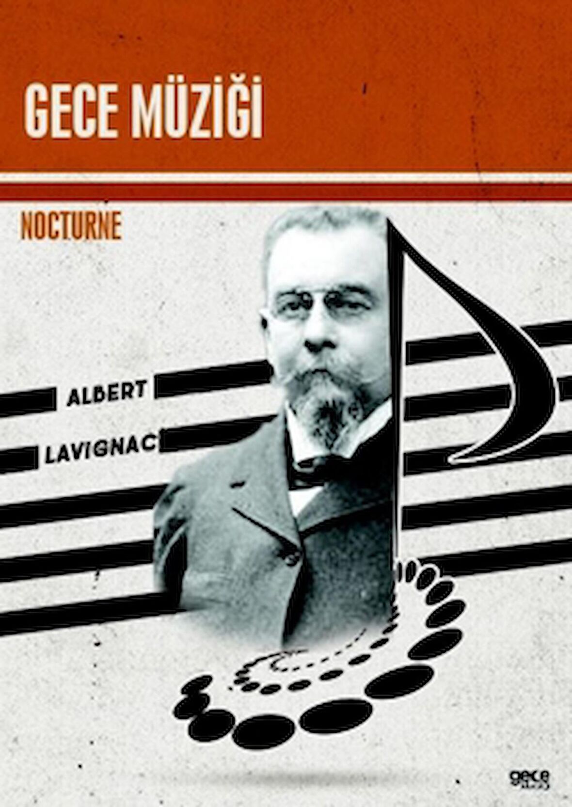 Gece Müziği