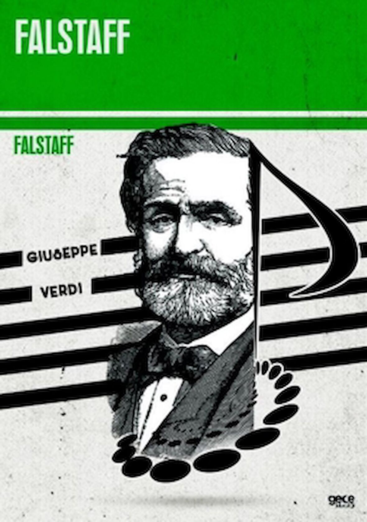 Falstaff