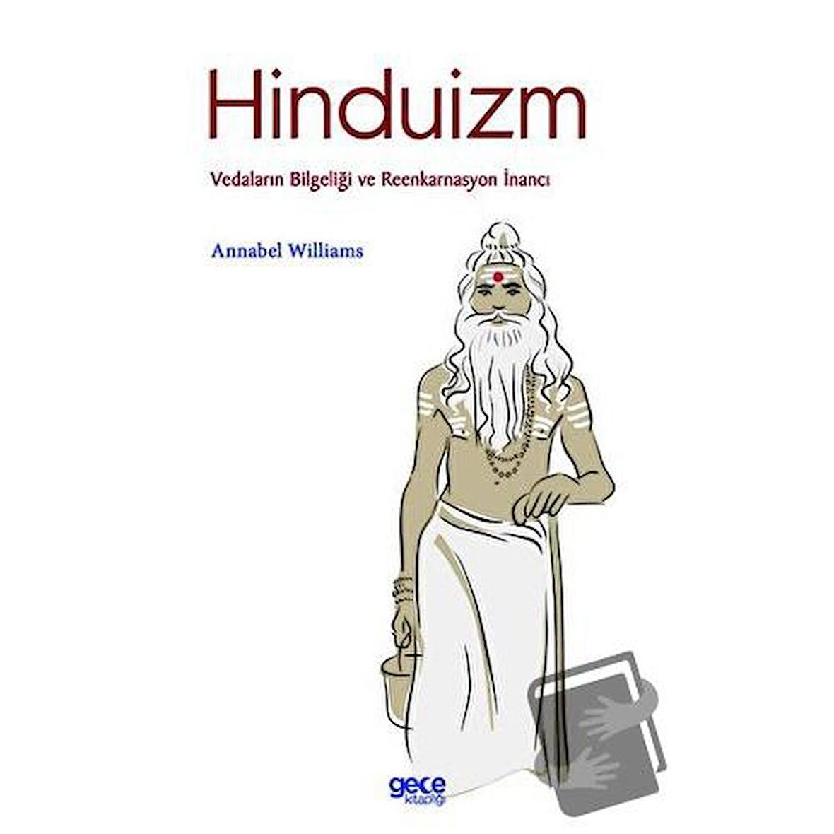 Hinduizm