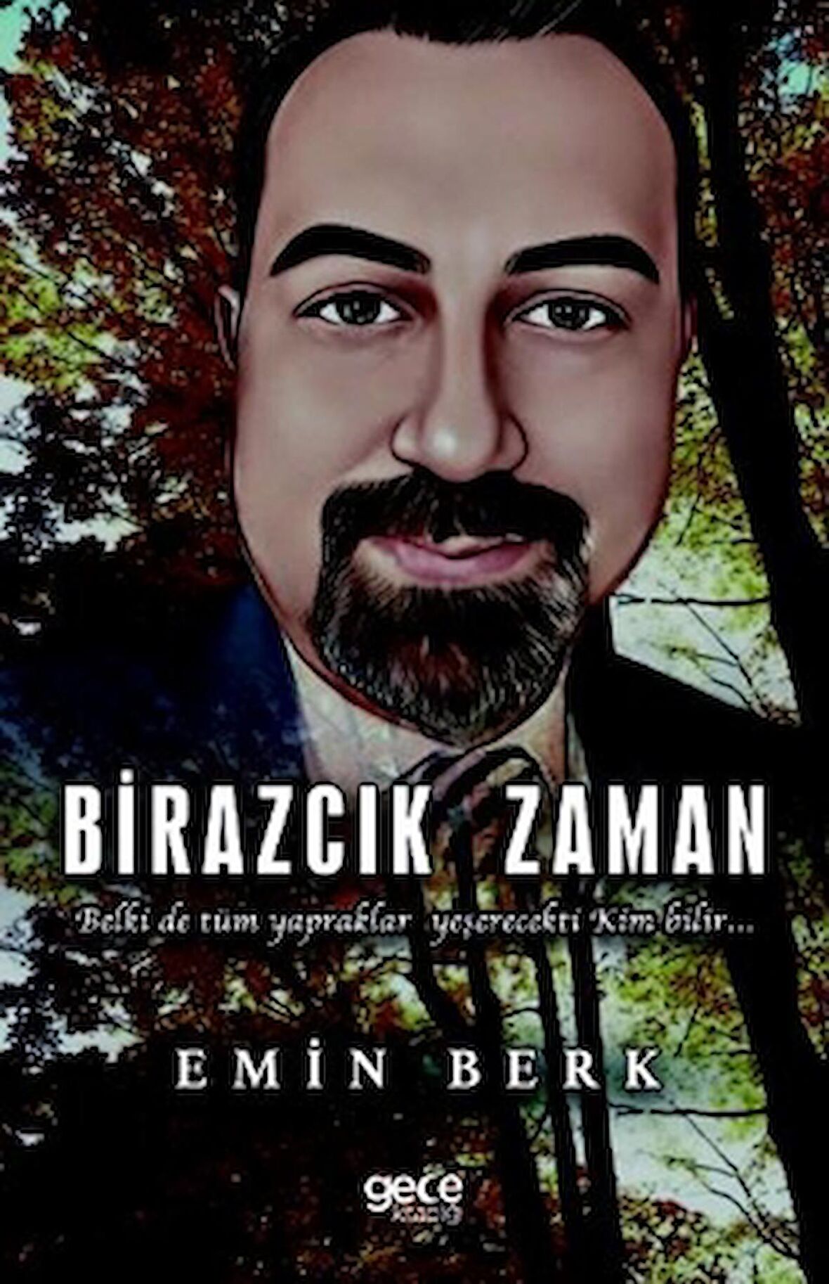 Birazcık Zaman