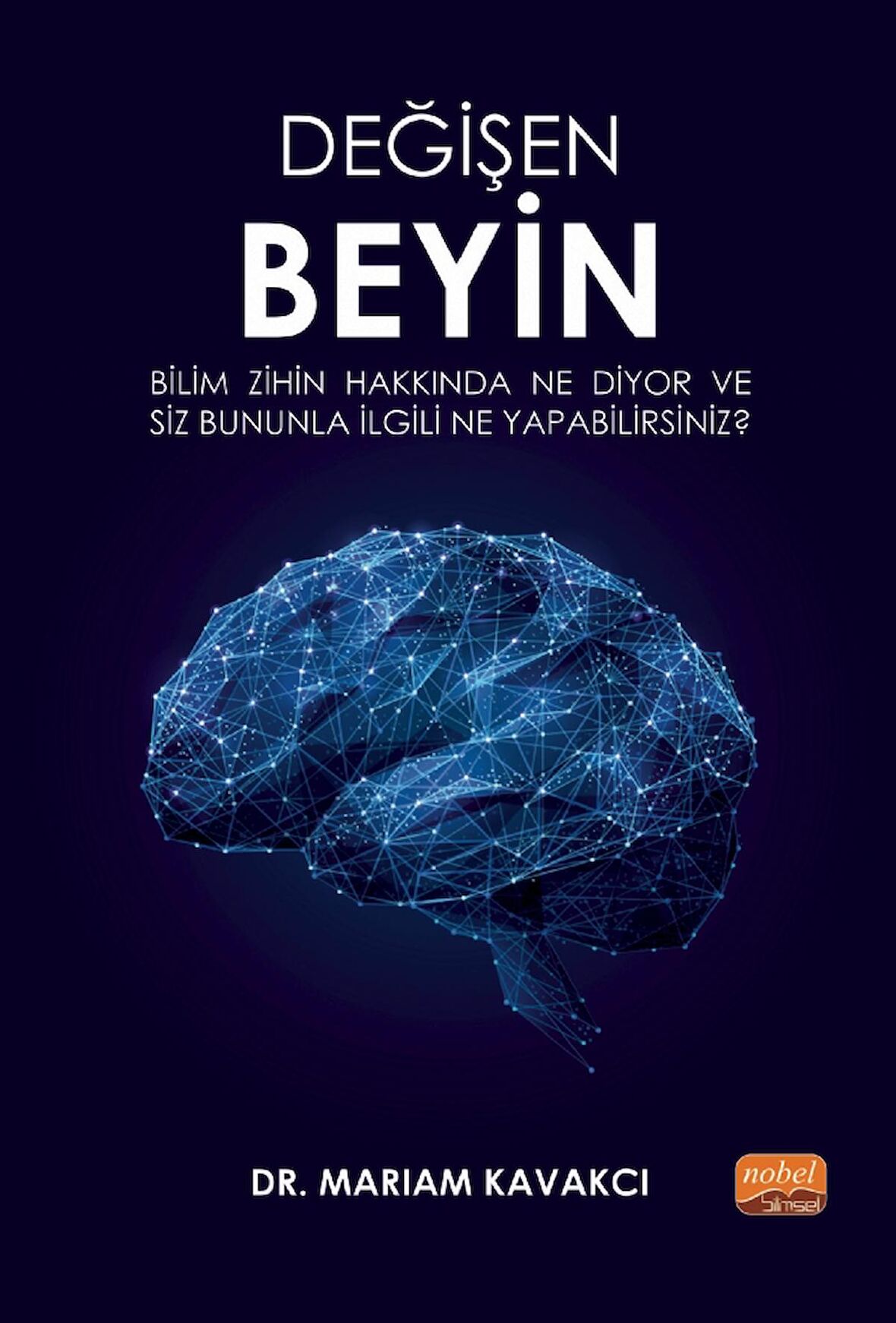 Değişen Beyin
