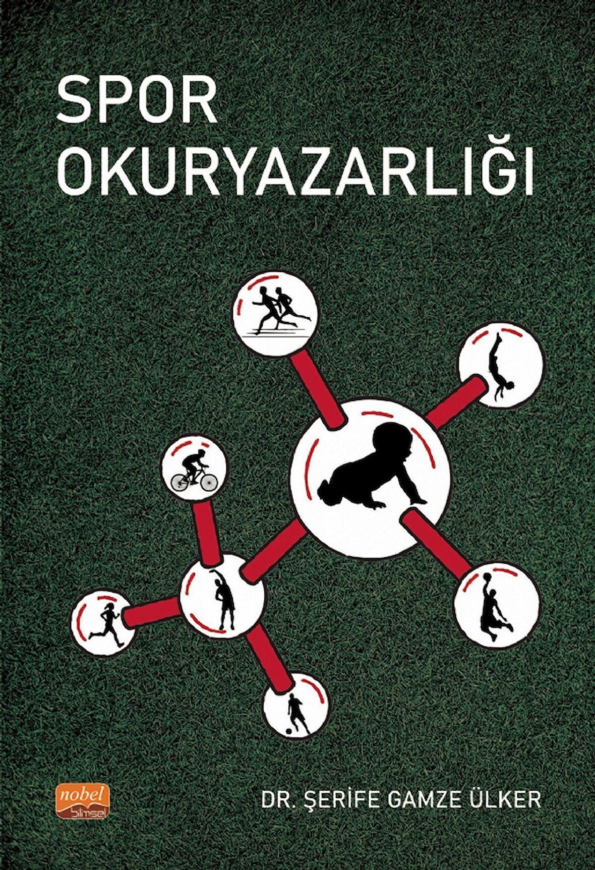 Spor Okuryazarlığı