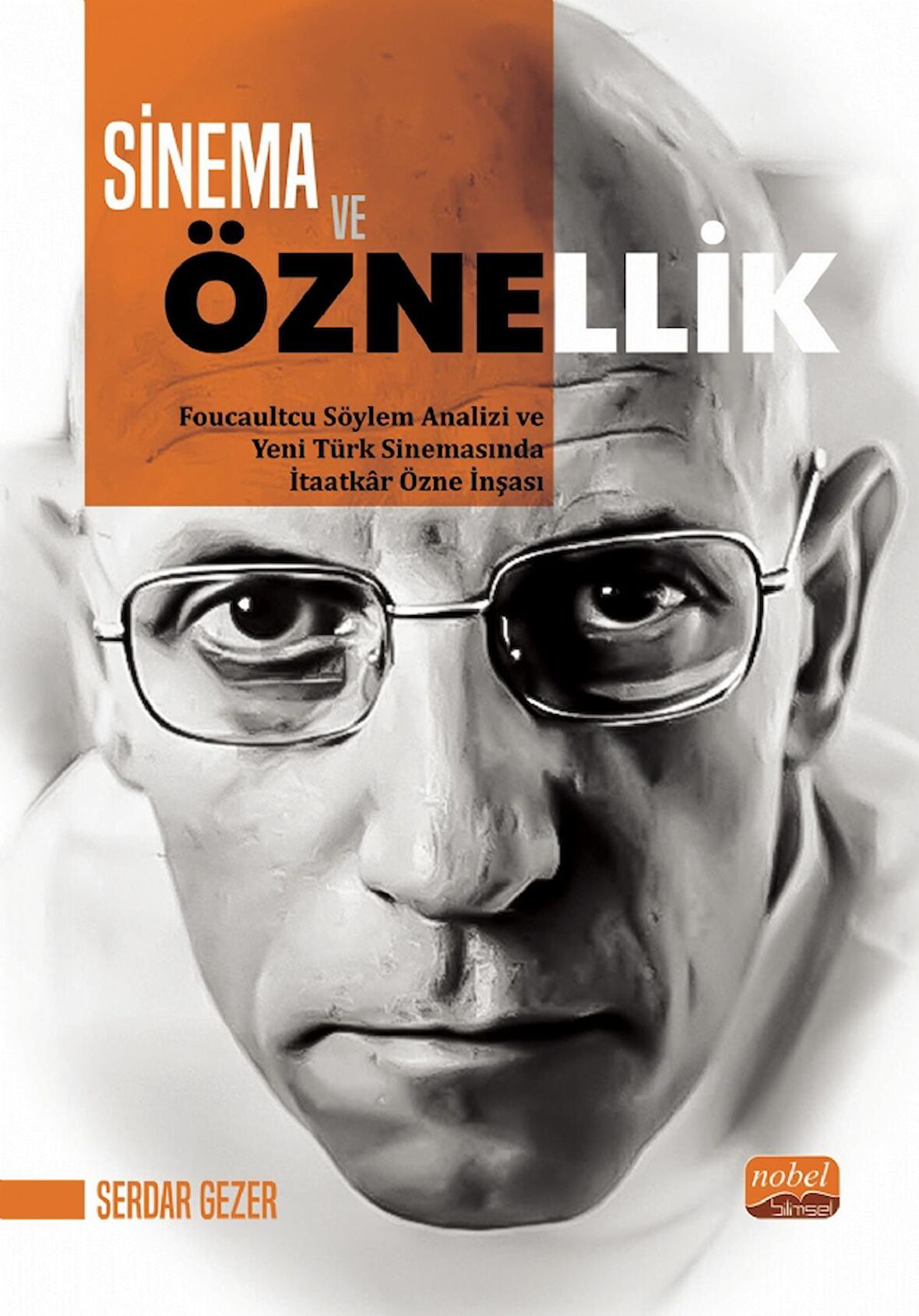 Sinema Ve Öznellik
