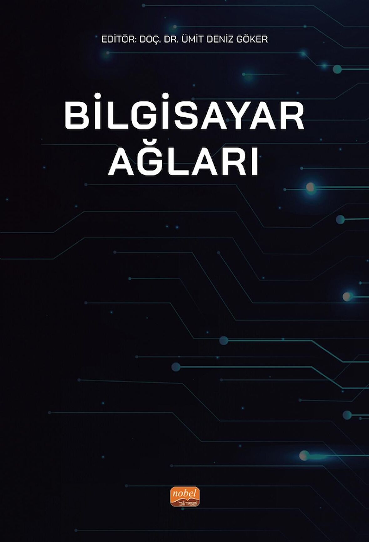 Bilgisayar Ağları