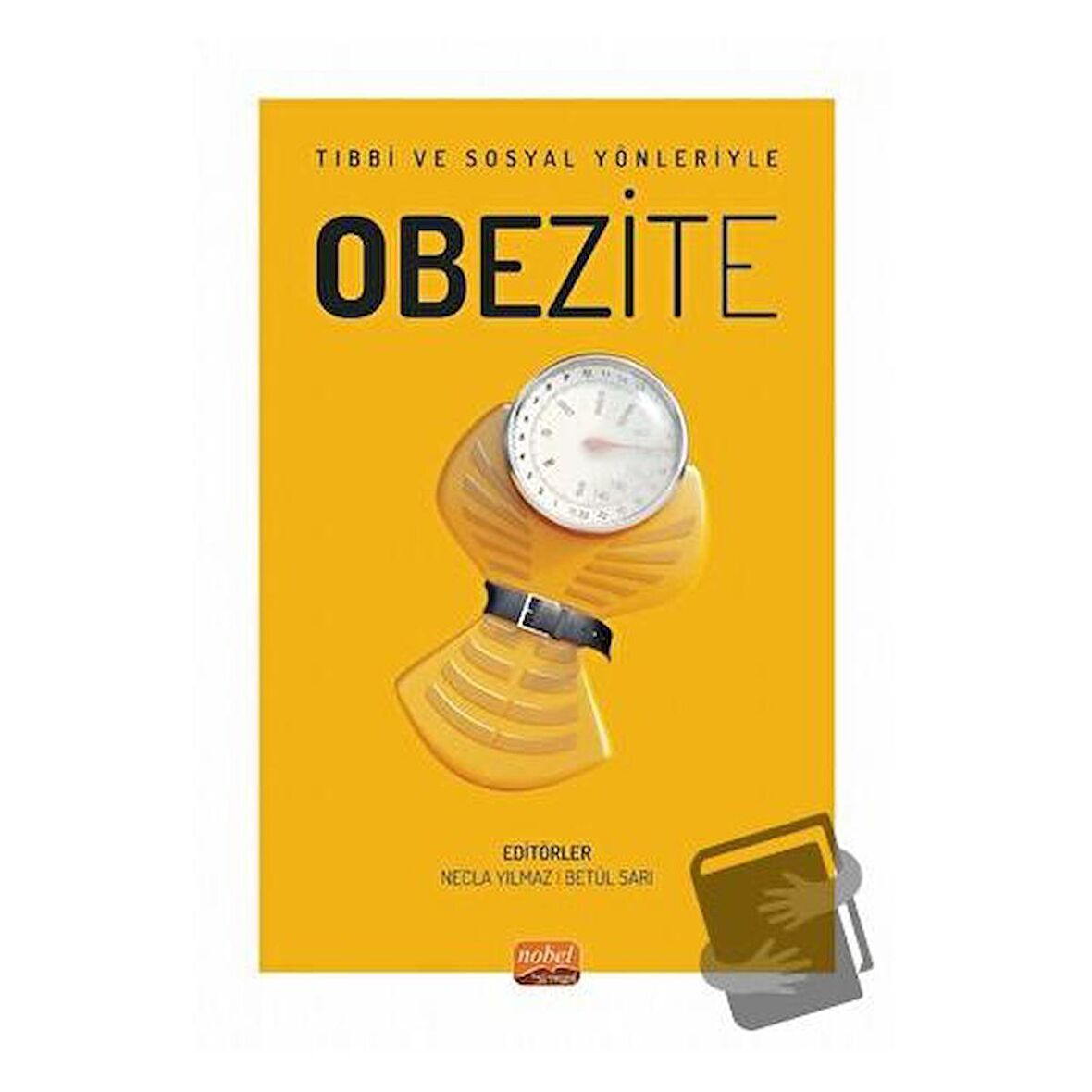 Tıbbi Ve Sosyal Yönleriyle Obezite