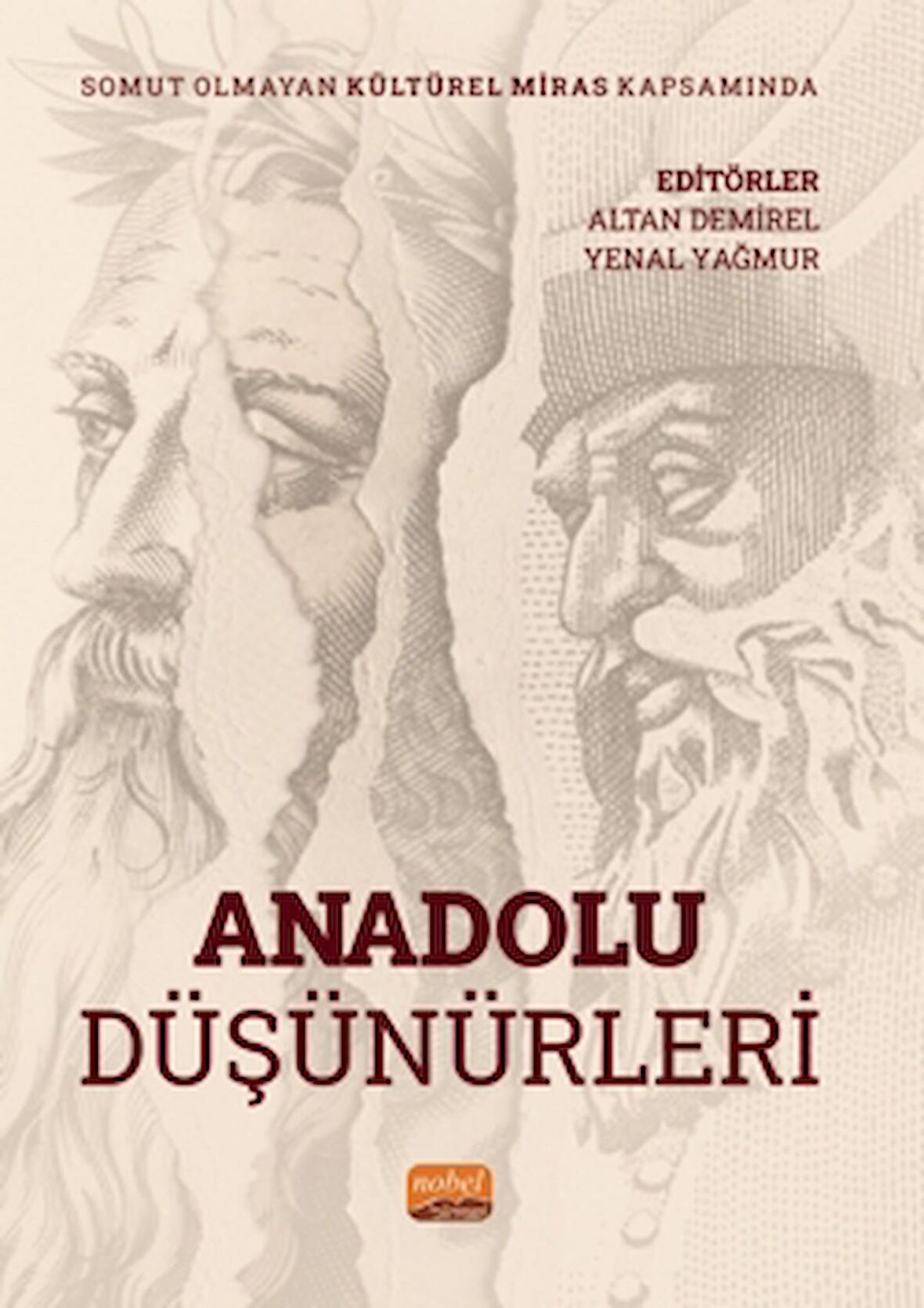 Somut Olmayan Kültürel Miras Kapsamında Anadolu Düşünürleri