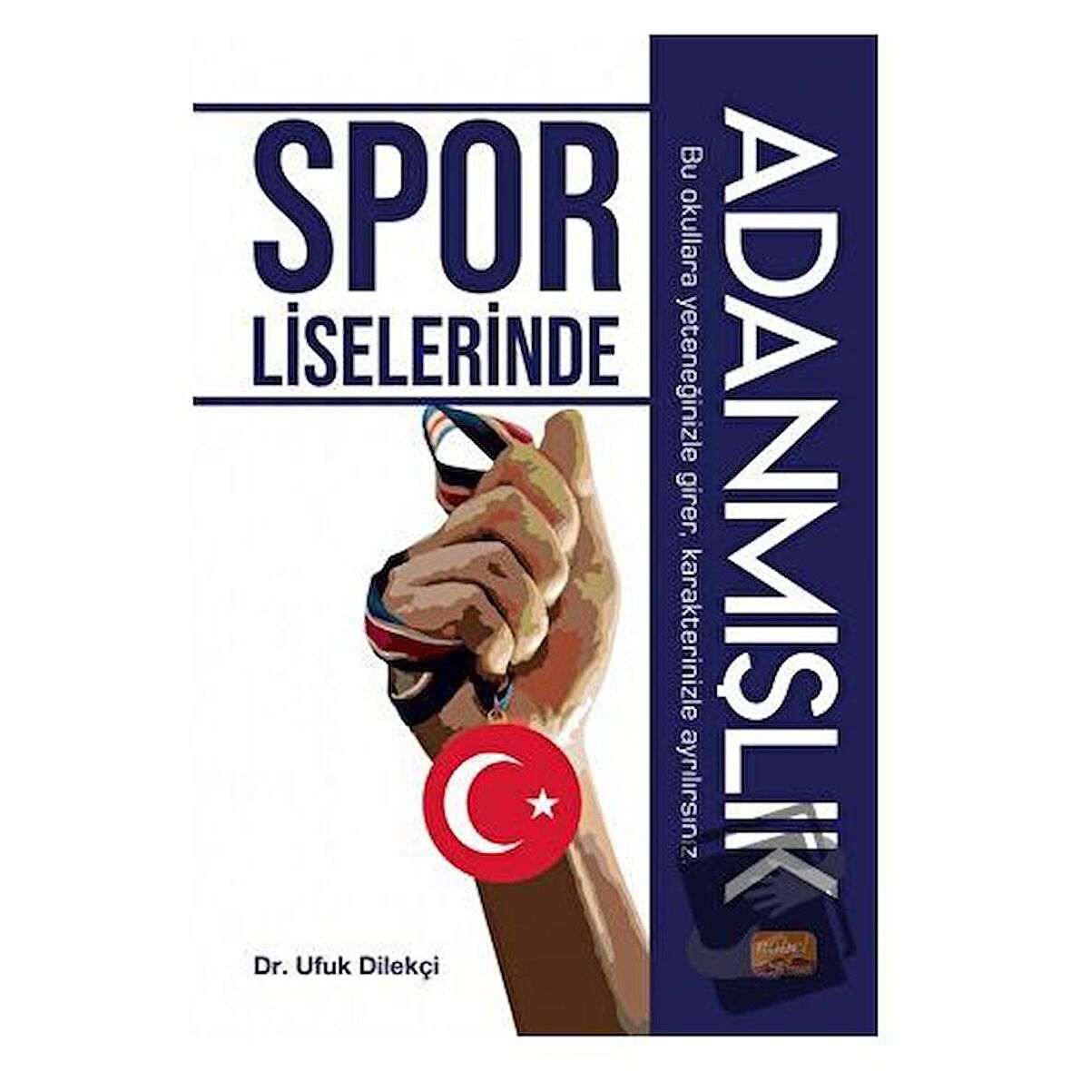 Spor Liselerinde Adanmışlık