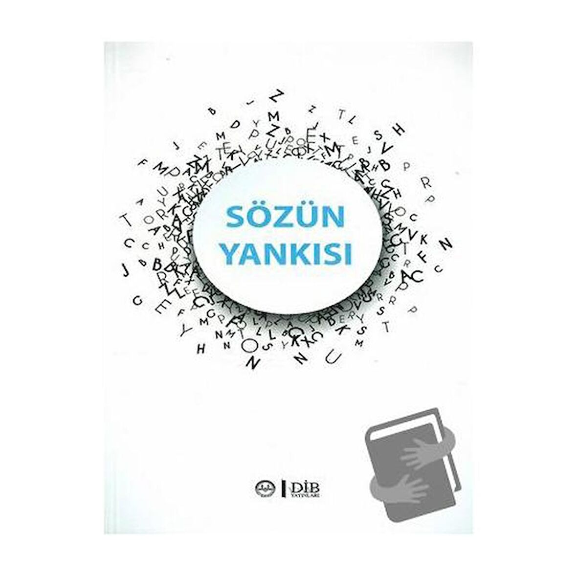 Sözün Yankısı