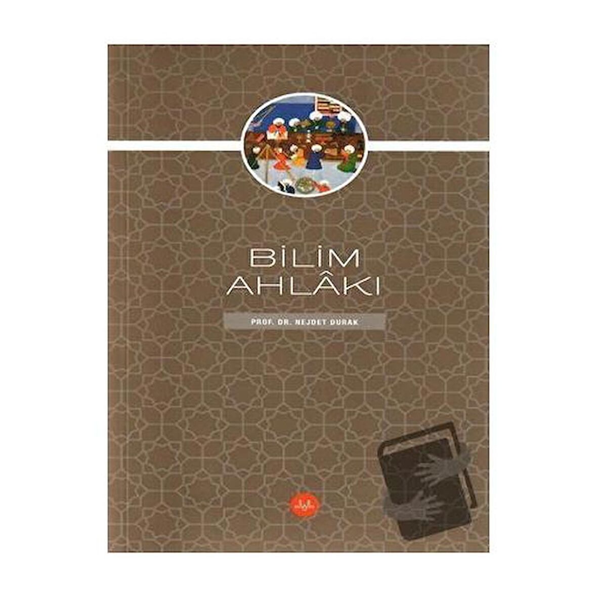 Bilim Ahlakı