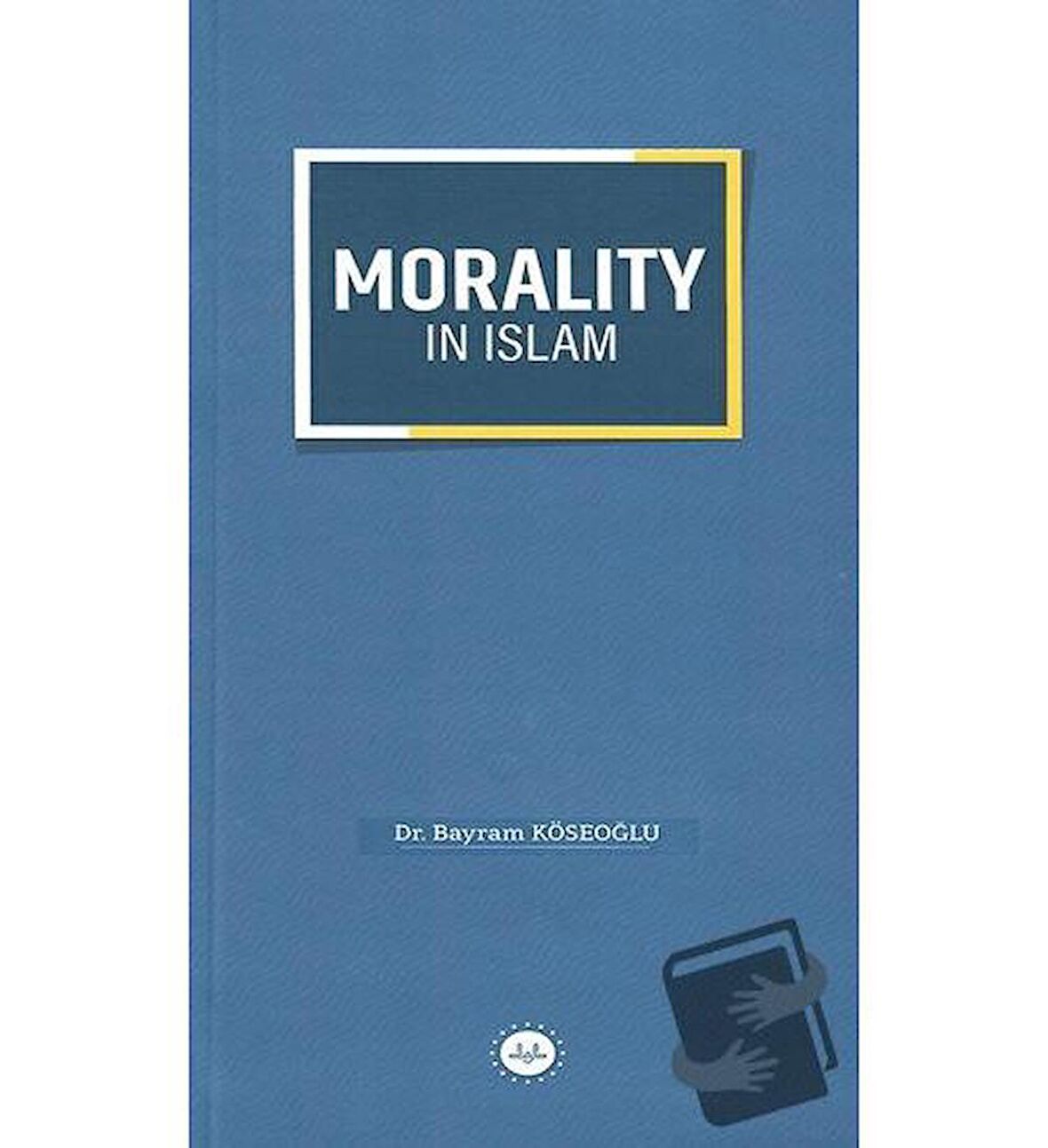 Morality in Islam