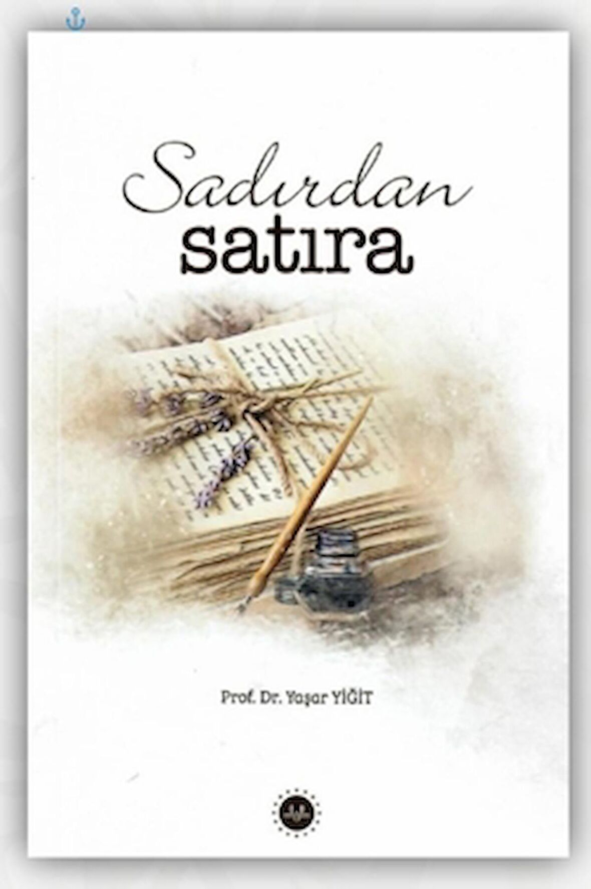 Sadırdan Satıra