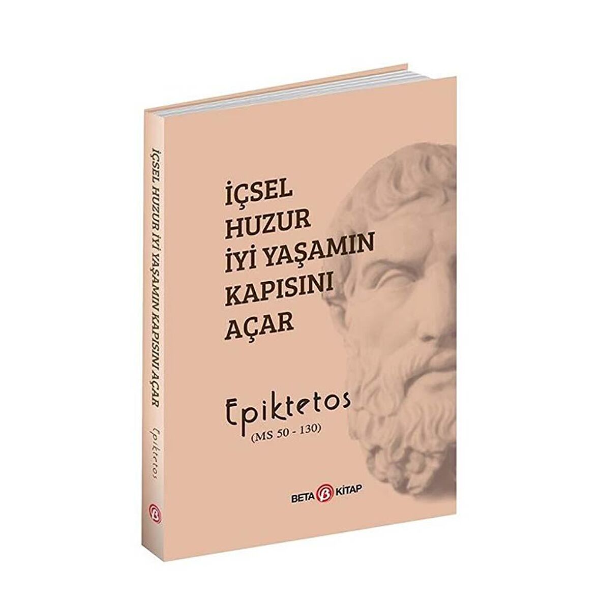 İçsel Huzur İyi Yaşamın Kapısını Açar