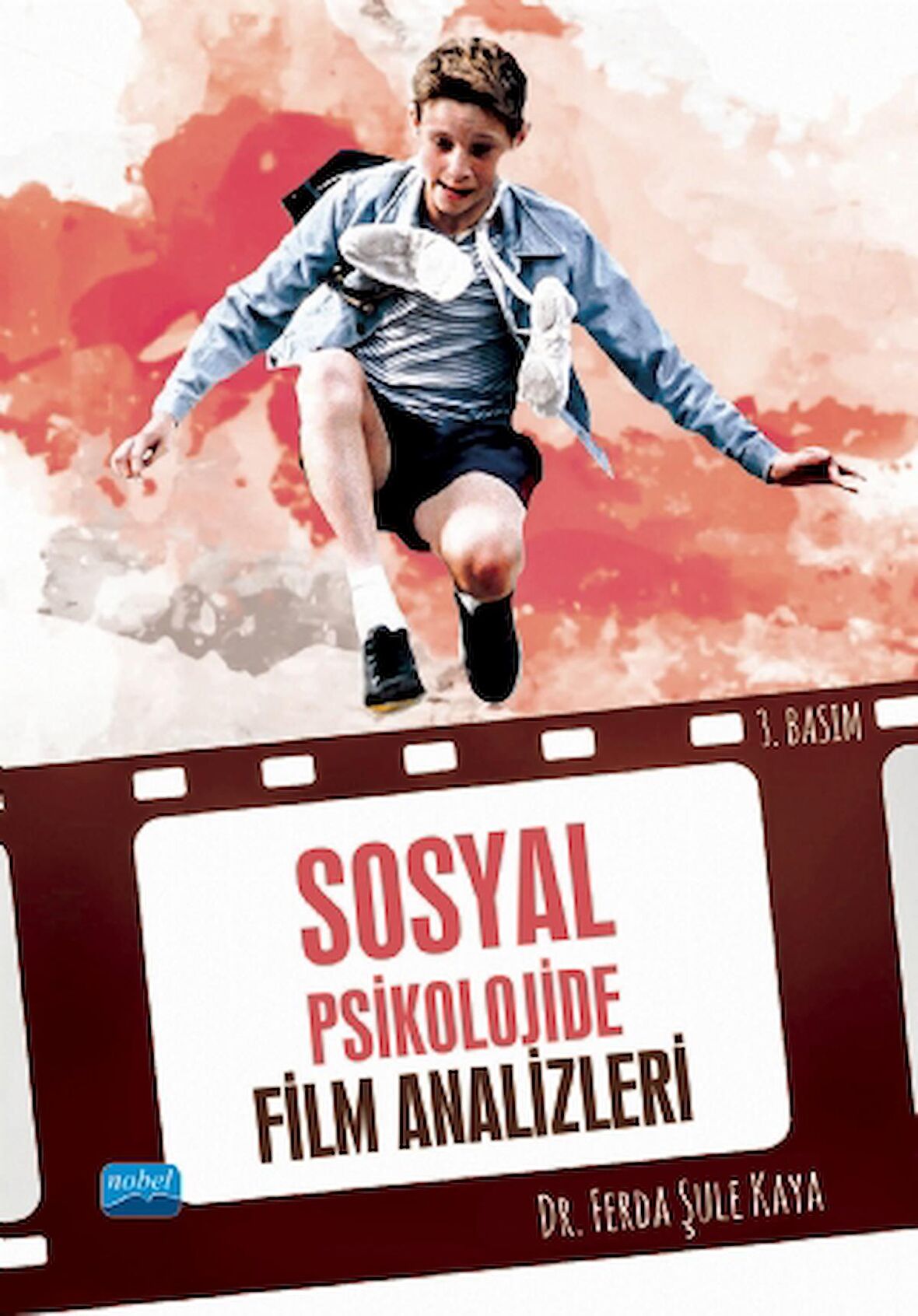 Sosyal Psikolojide Film Analizleri