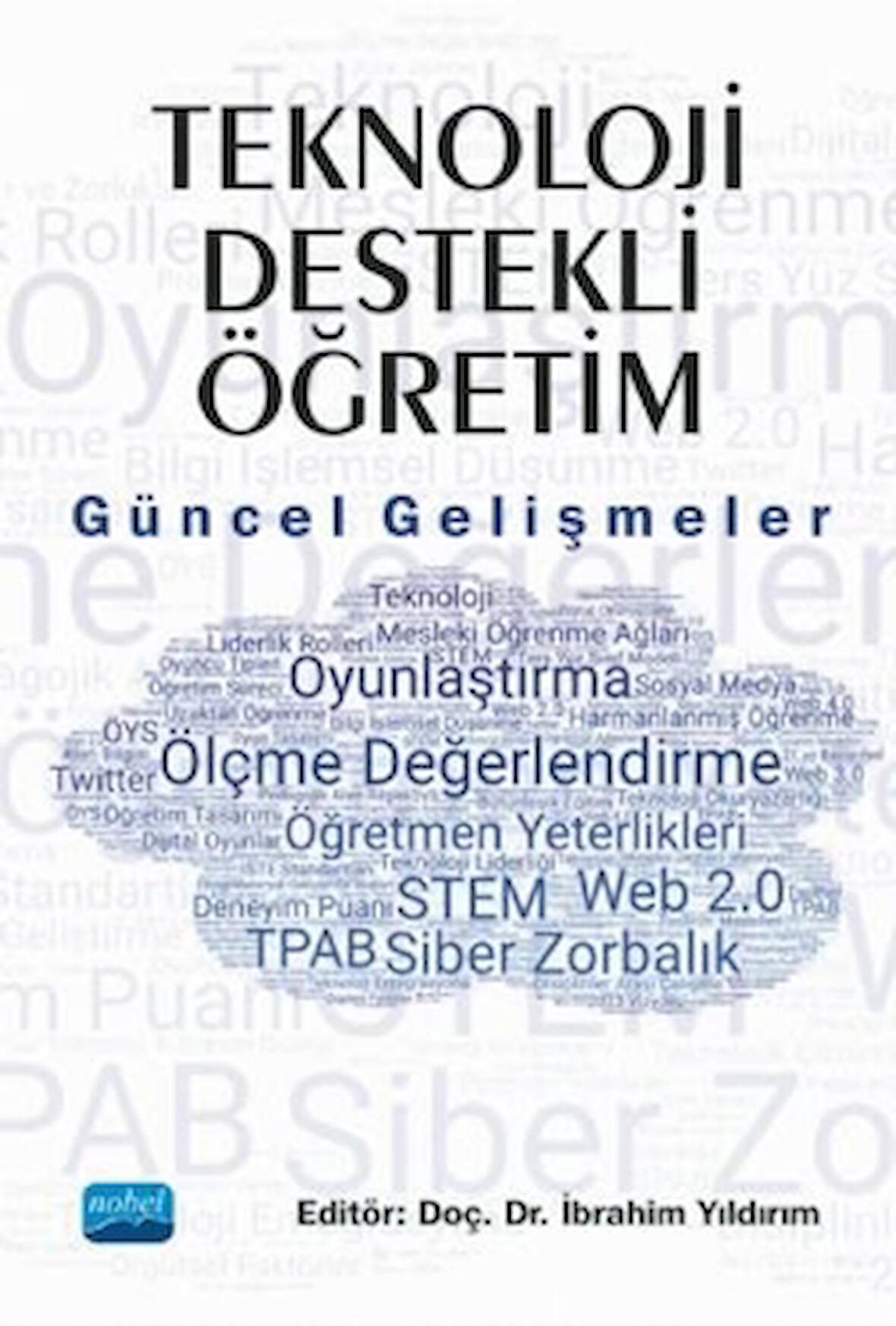 Teknoloji Destekli Öğretim: Güncel Gelişmeler