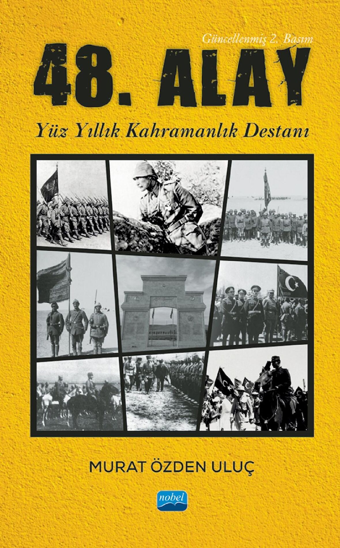 48. Alay