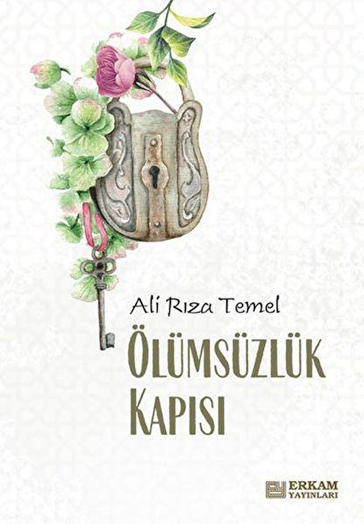 Ölümsüzlük Kapısı