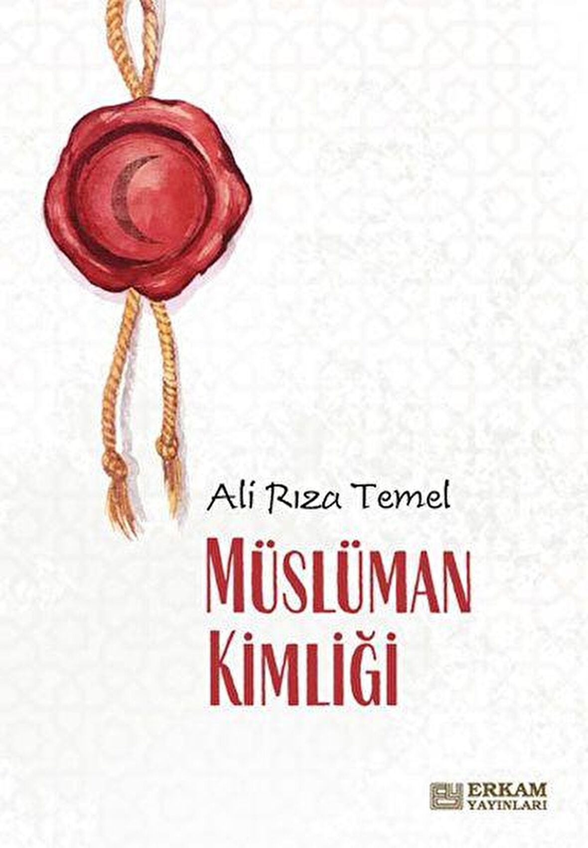 Müslüman Kimliği