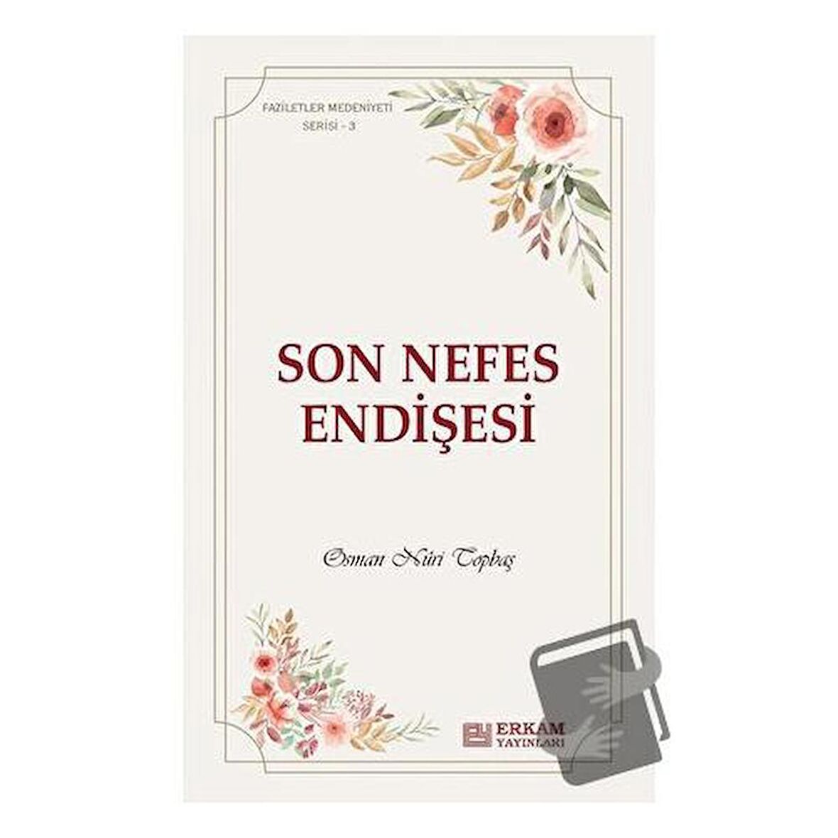 Son Nefes Endişesi