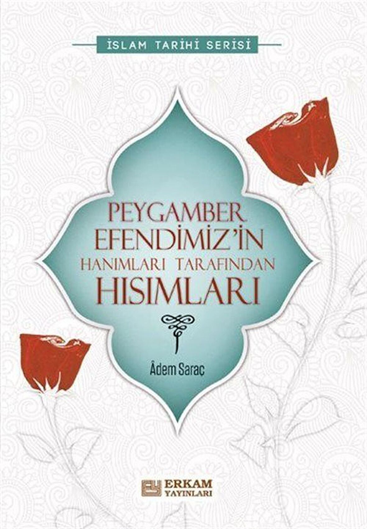 Peygamber Efendimiz’in Hanımları Tarafından Hısımları