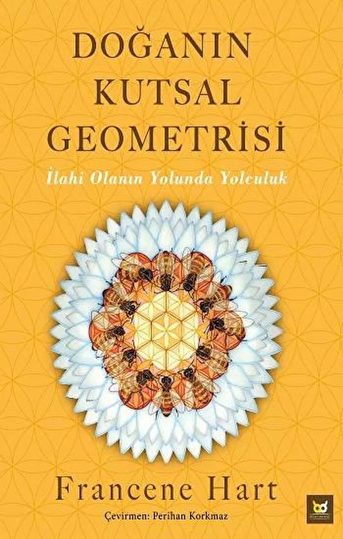 Doğanın Kutsal Geometrisi