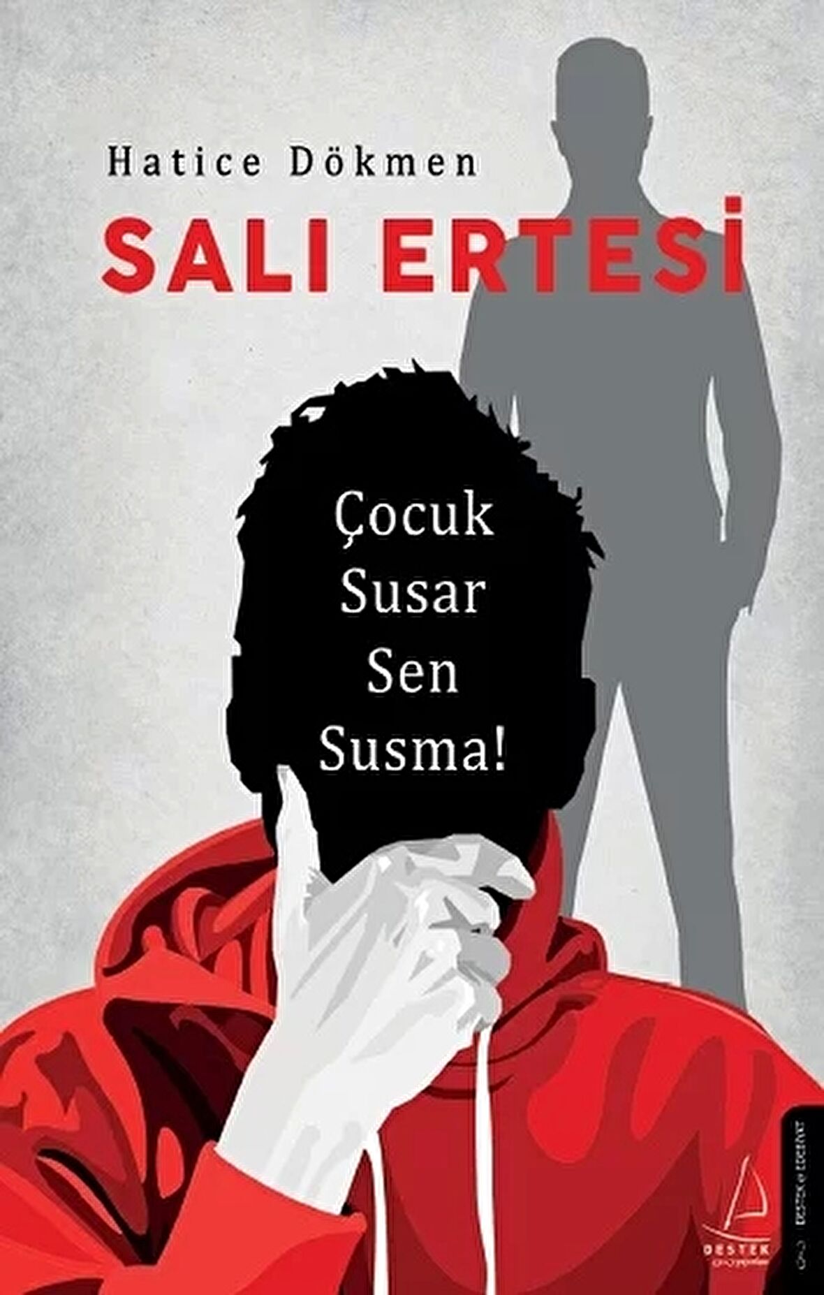 Salı Ertesi