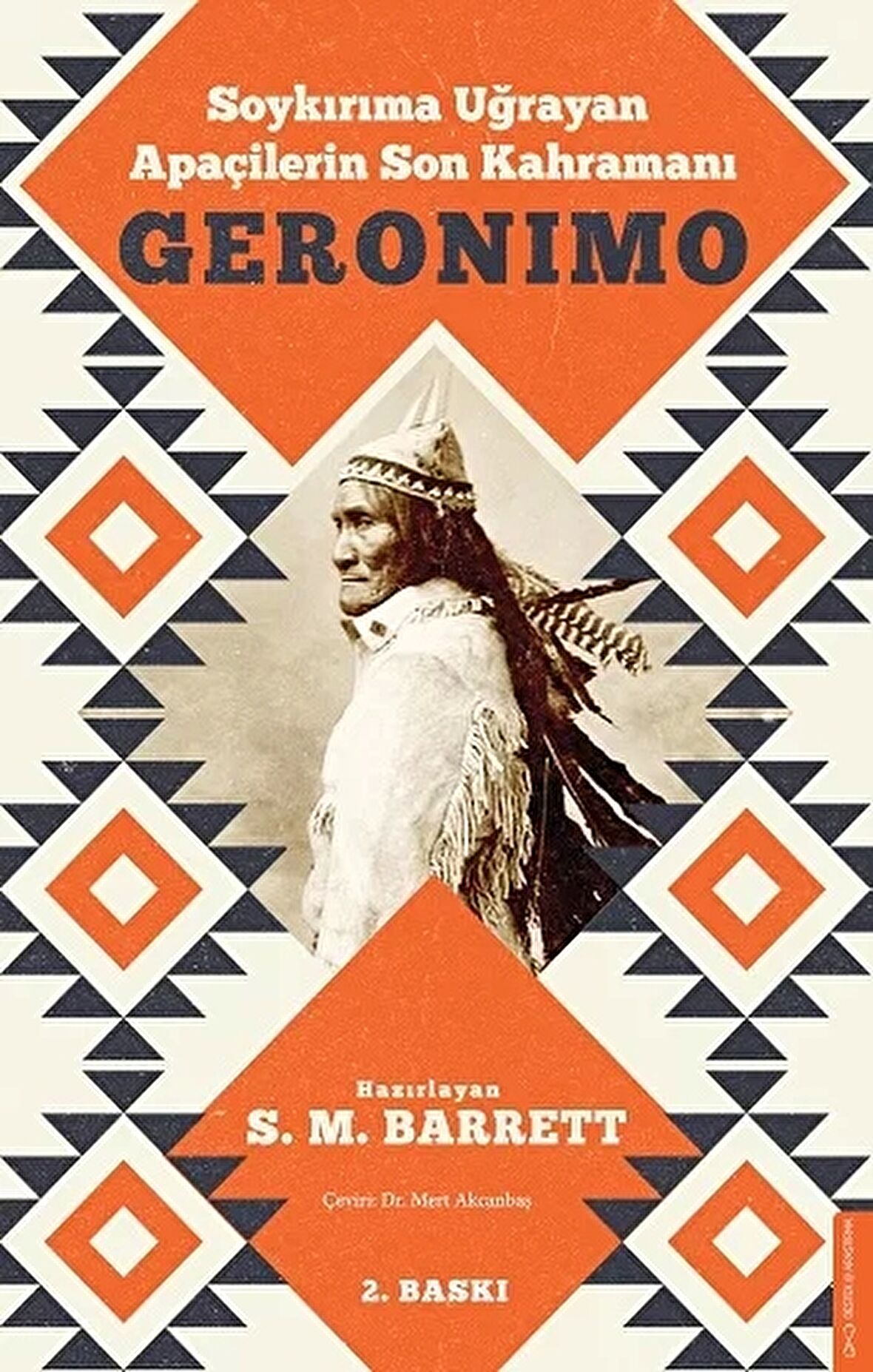 Geronimo