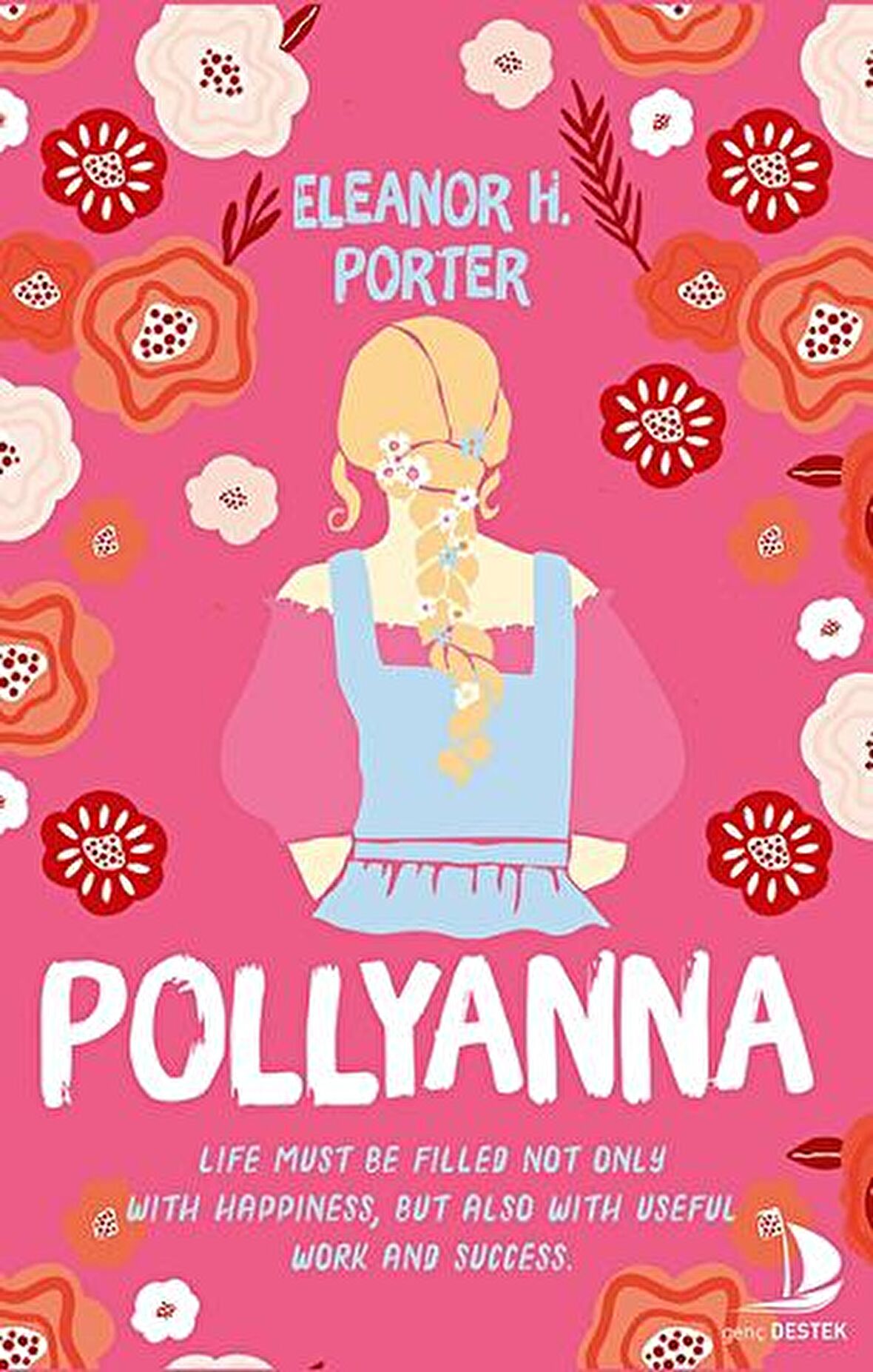 Pollyanna