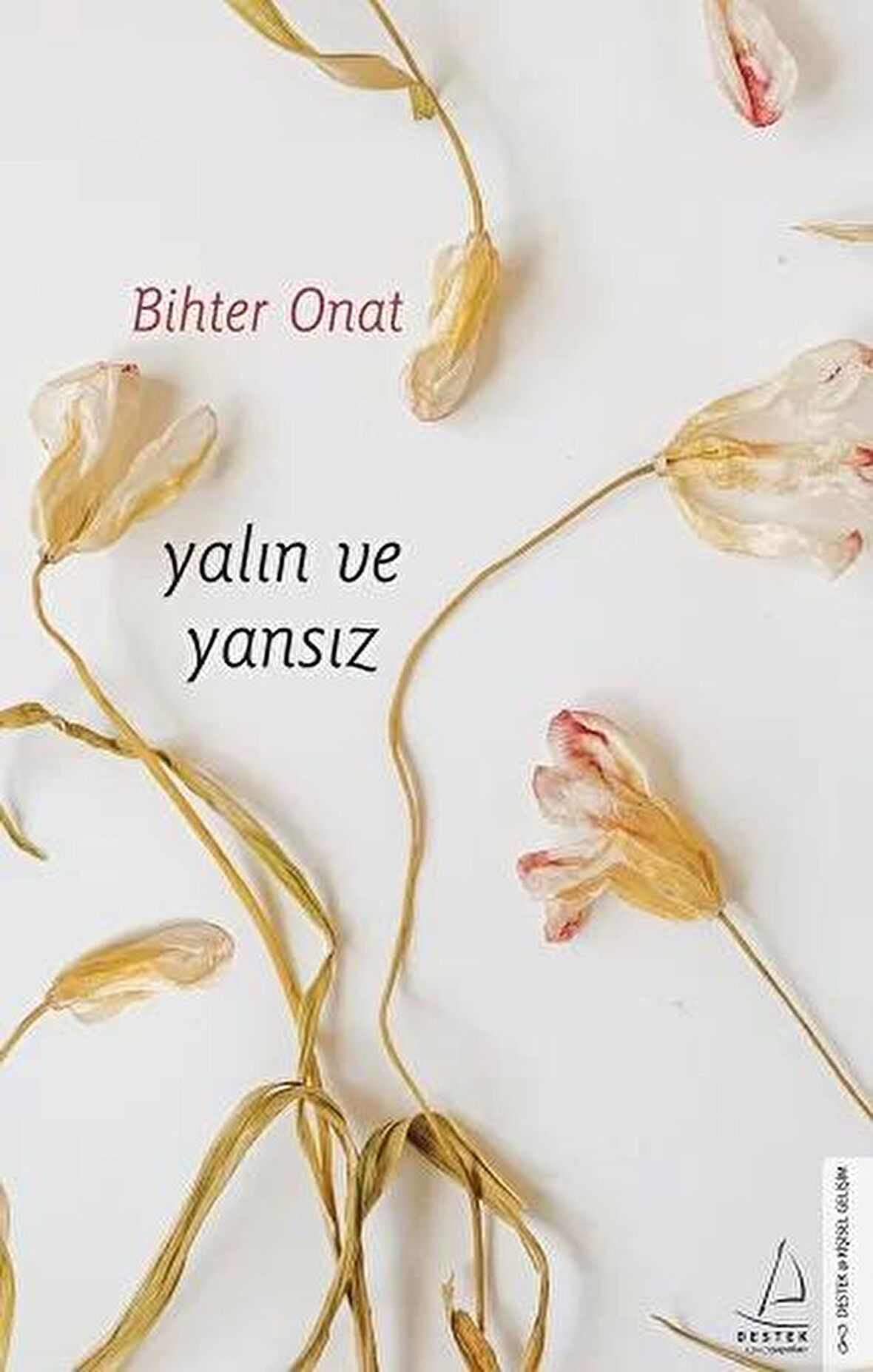 Yalın ve Yansız