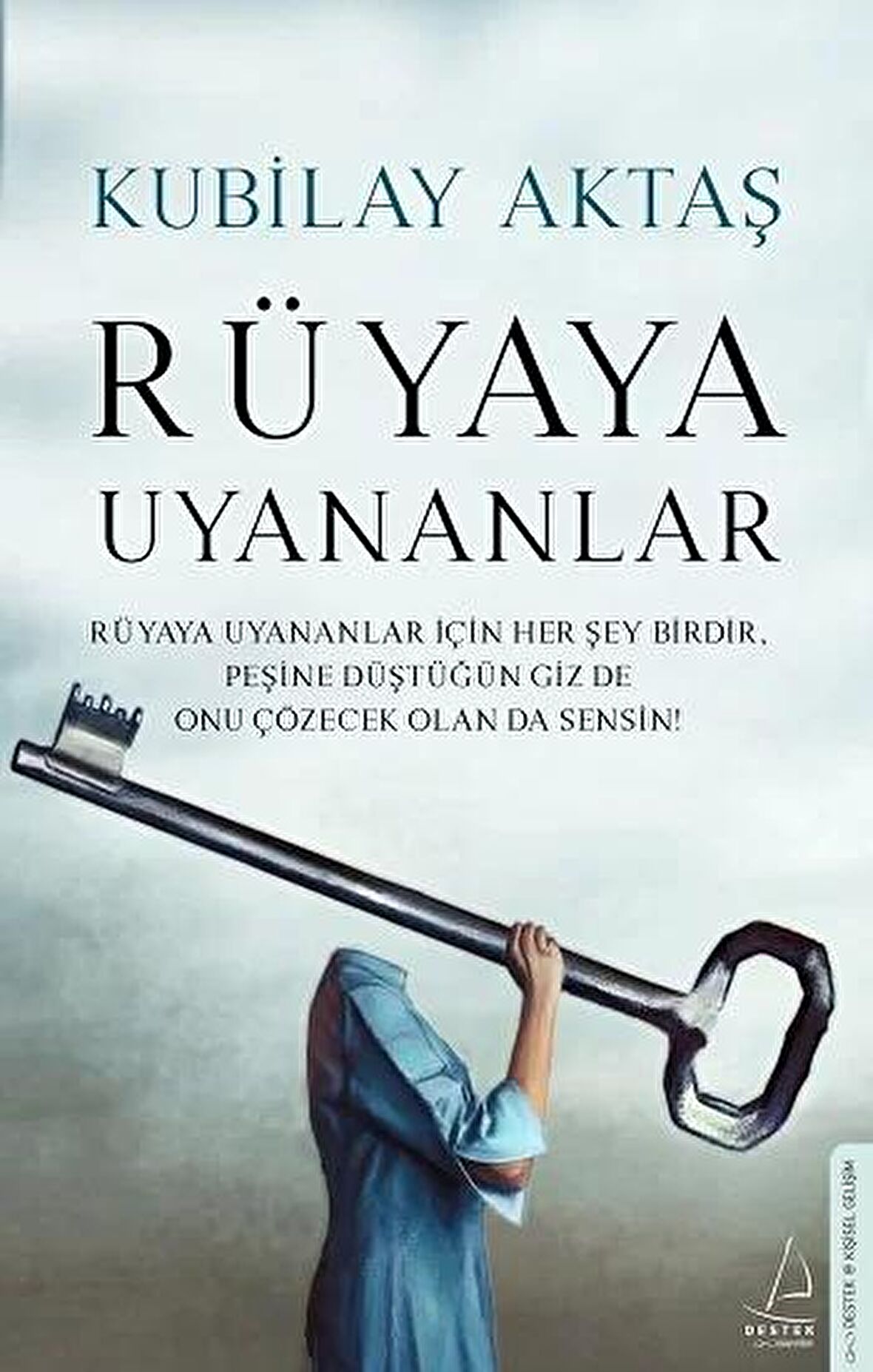 Rüyaya Uyananlar
