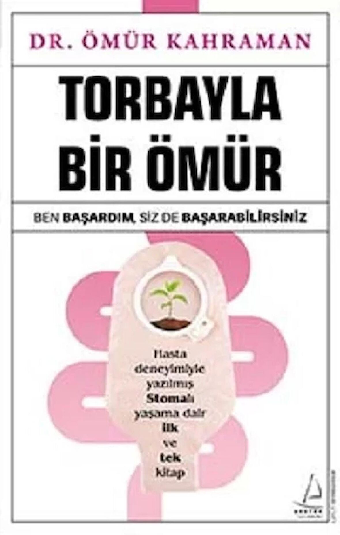 Torbayla Bir Ömür