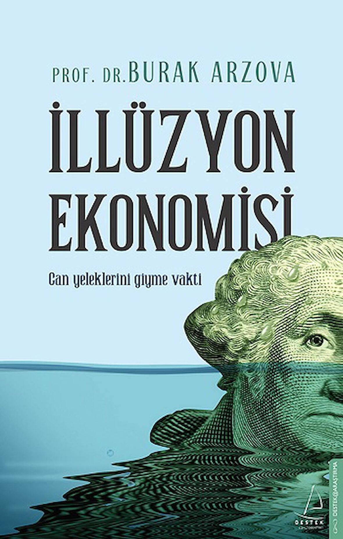 İllüzyon Ekonomisi