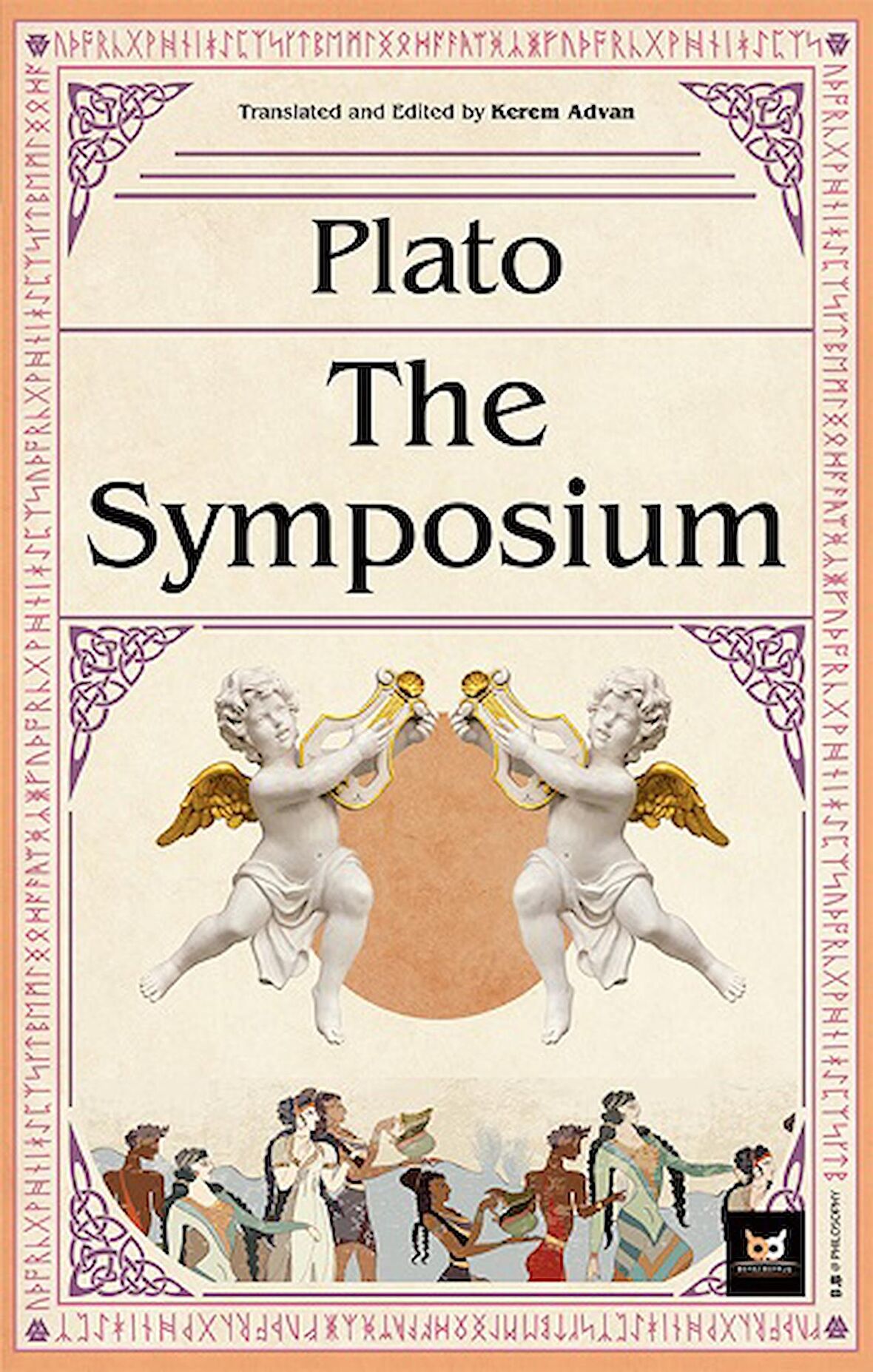 The Symposium