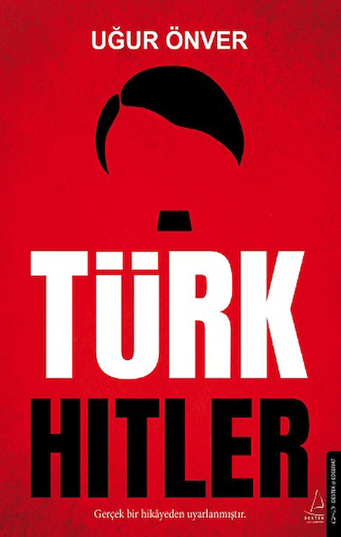 Türk Hitler