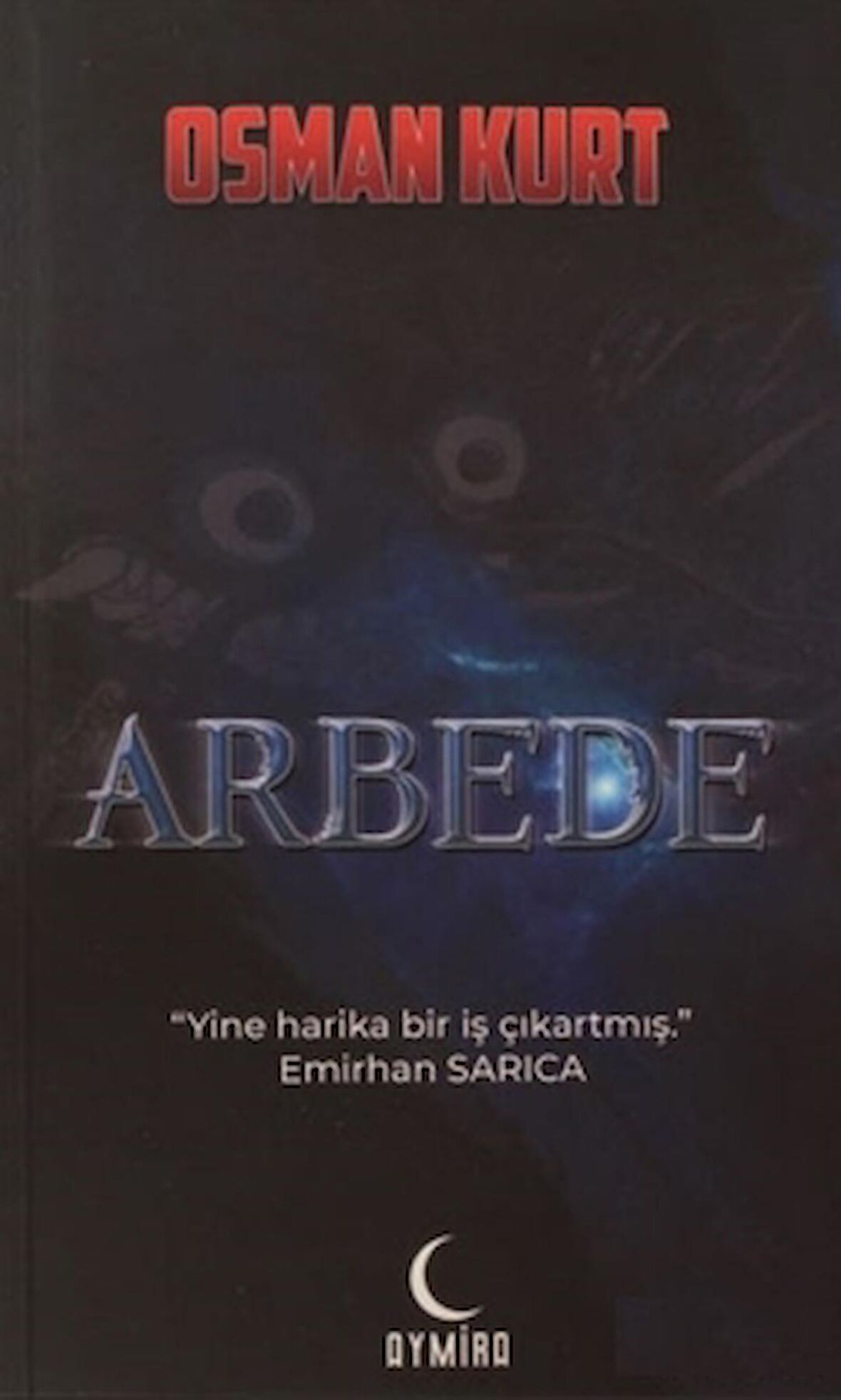 Arbede