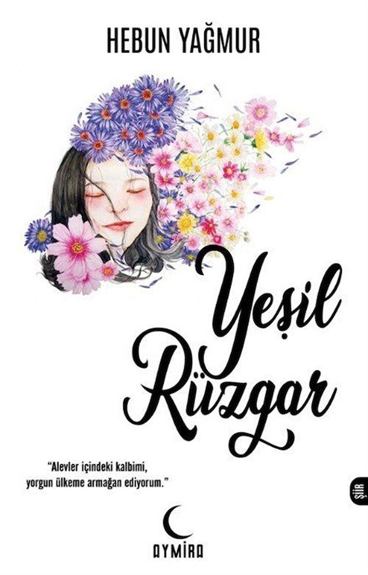 Yeşil Rüzgar