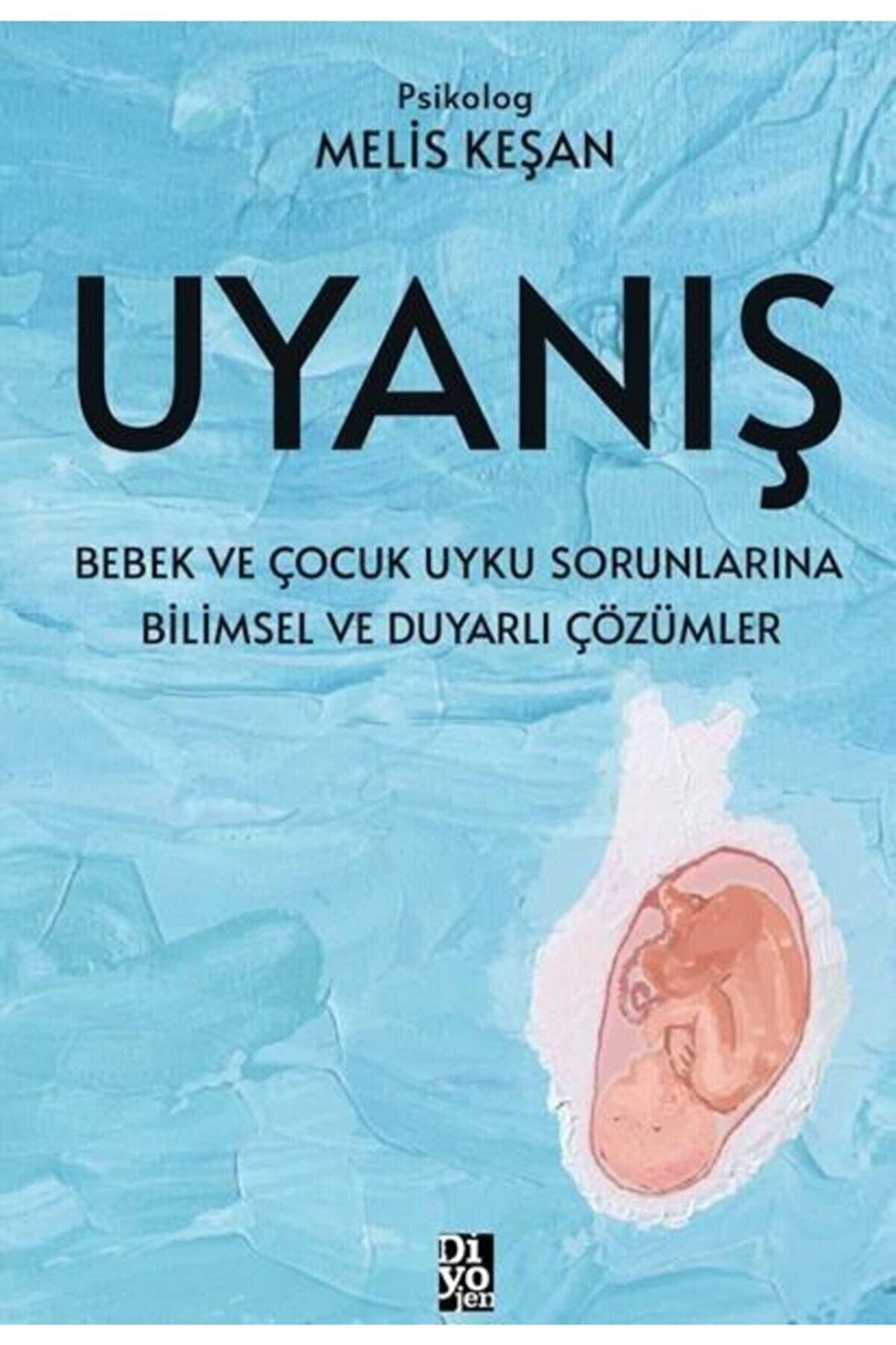 Uyanış