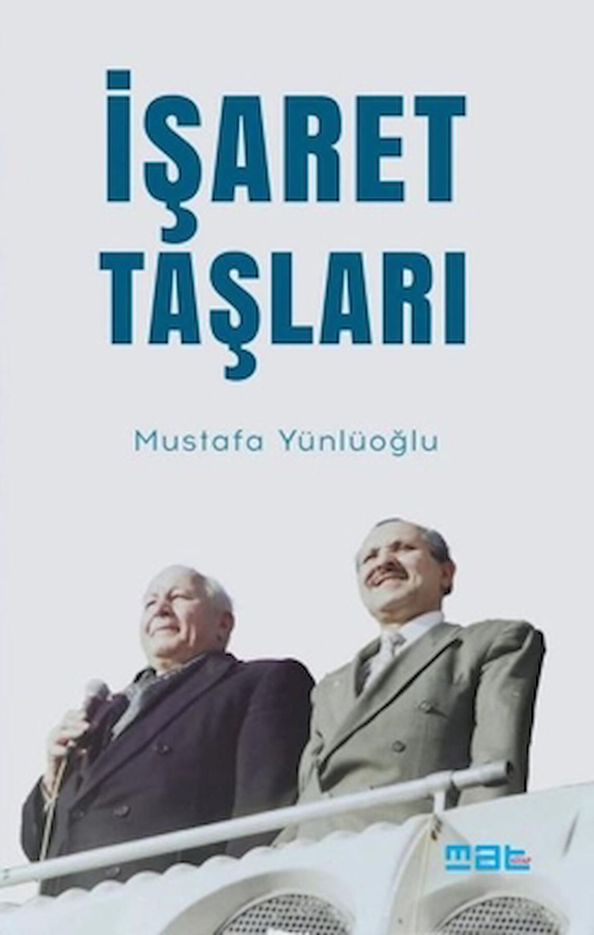 İşaret Taşları