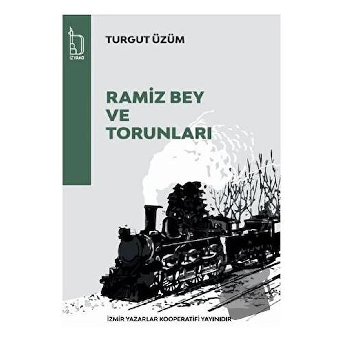 Ramiz Bey ve Torunları