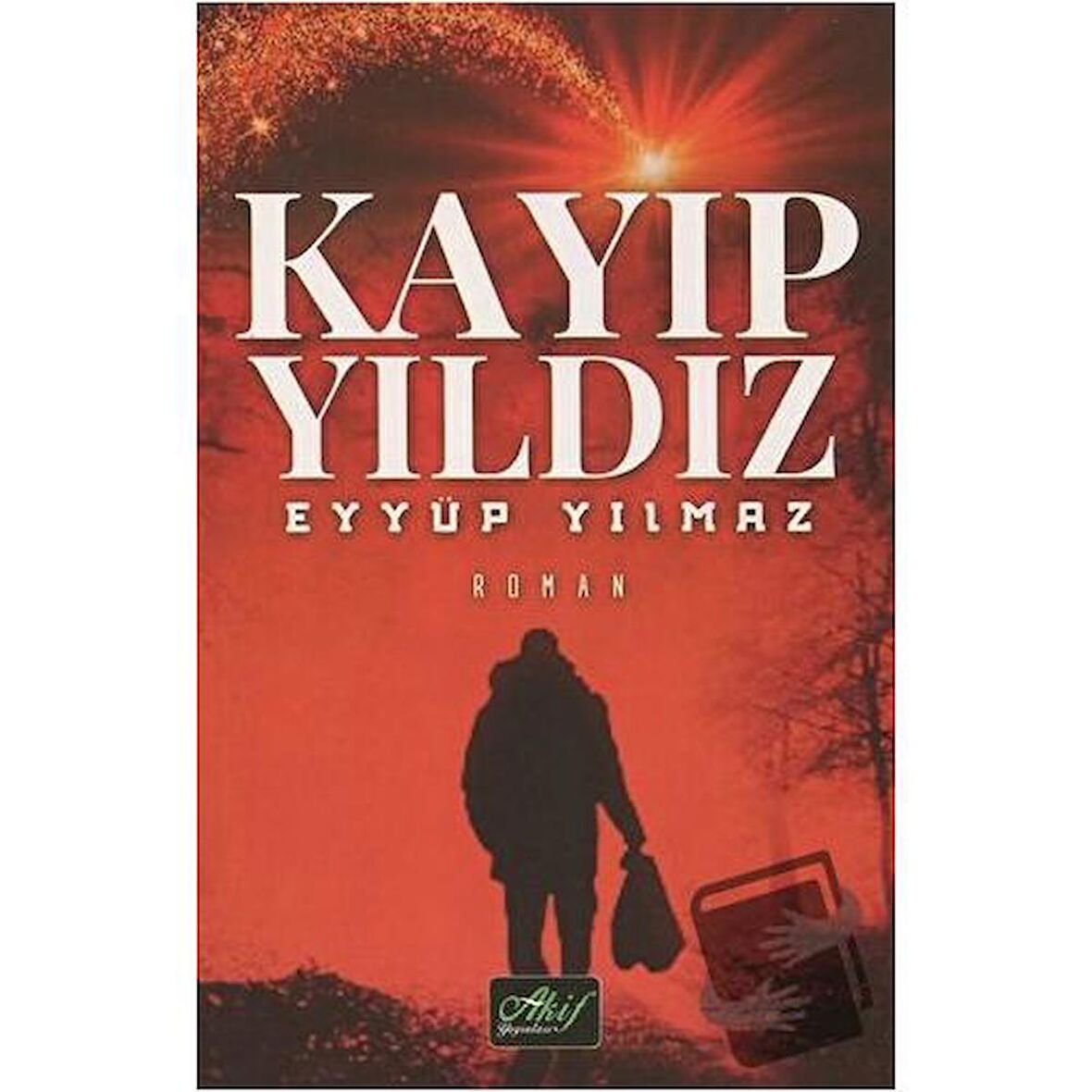 Kayıp Yıldız