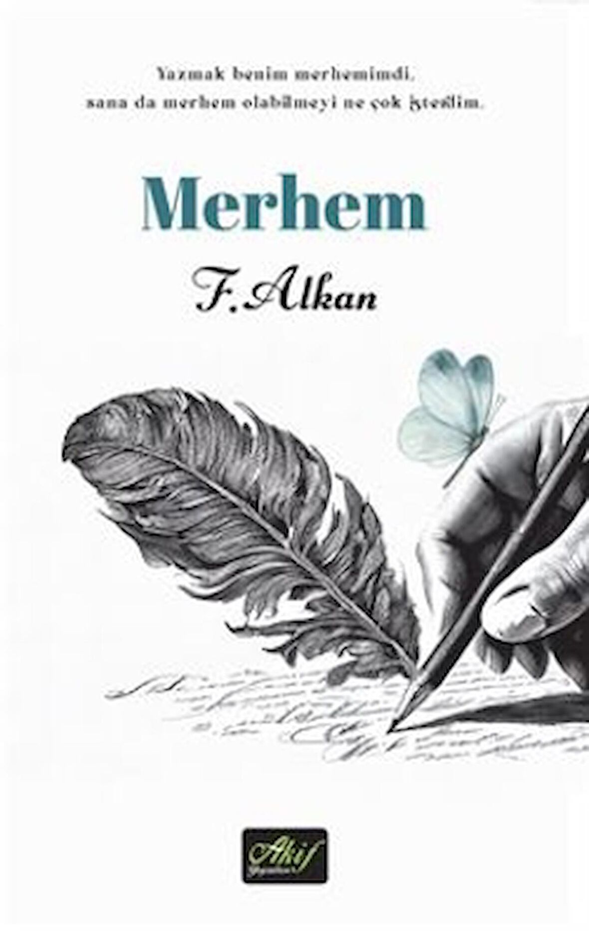 Merhem