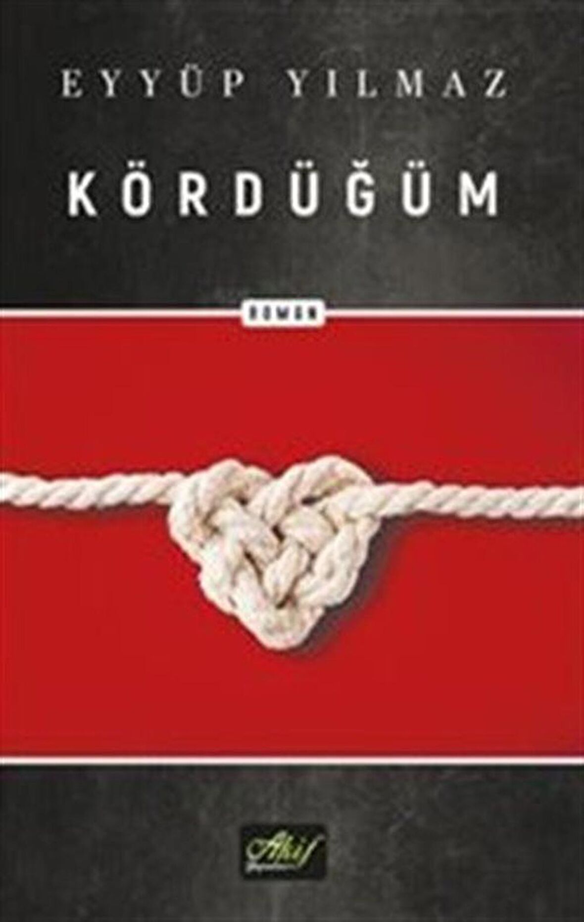 Kördüğüm (Aşk veya Göç)