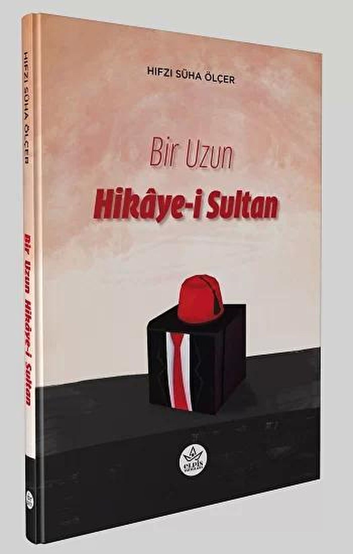 Bir Uzun Hikaye-i Sultan