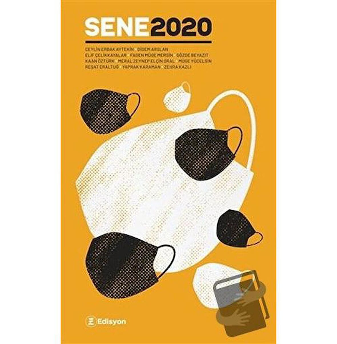 Sene 2020