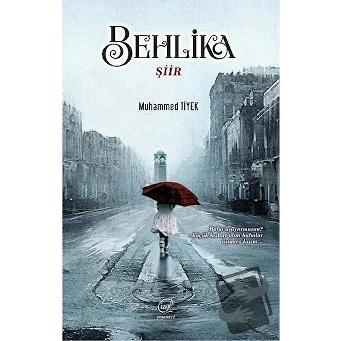 Behlika