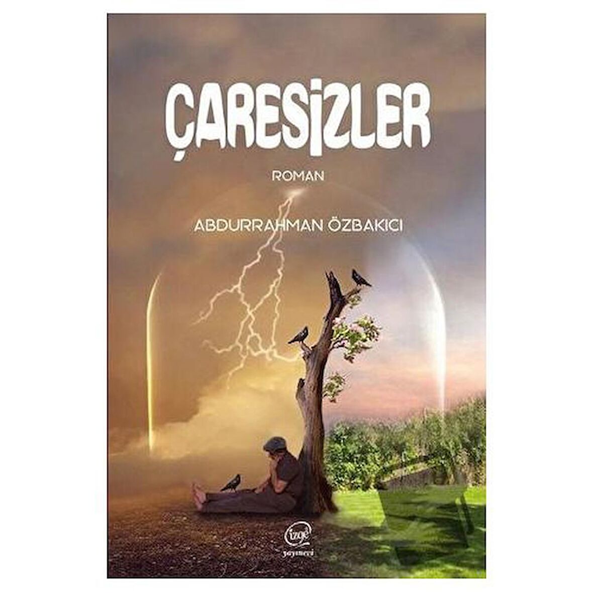 Çaresizler