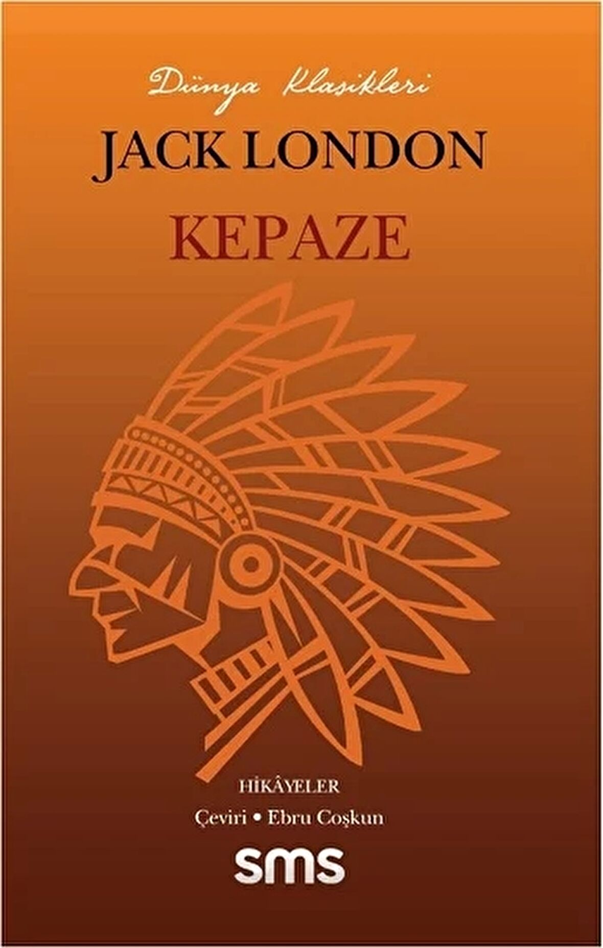 Kepaze