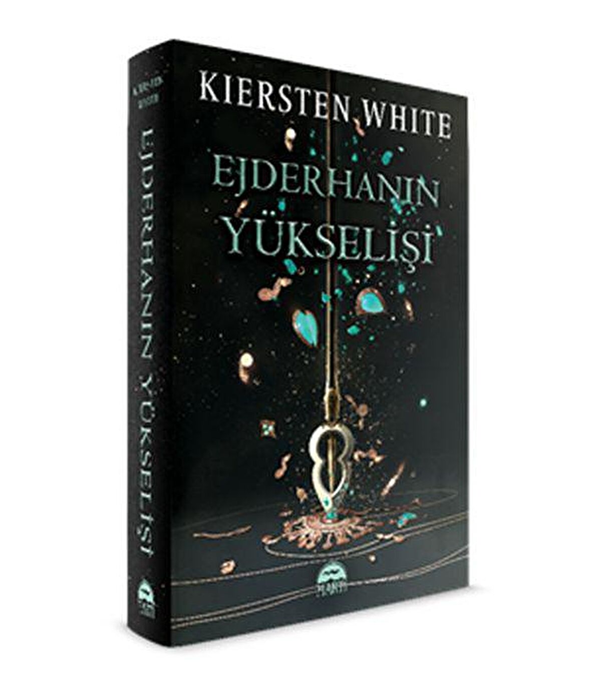 Ejderhanın Yükselişi