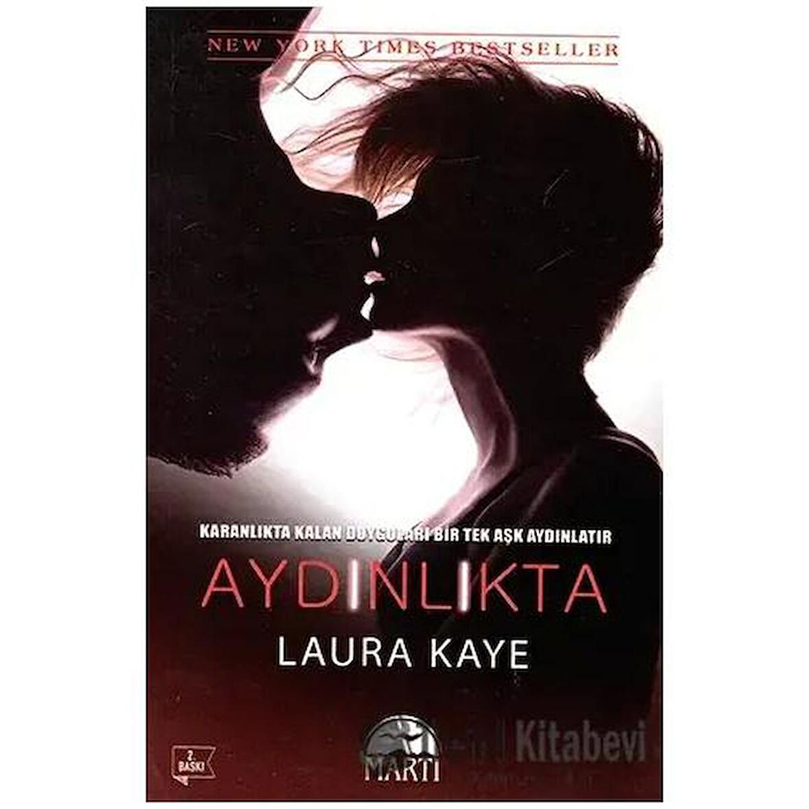 Aydınlıkta