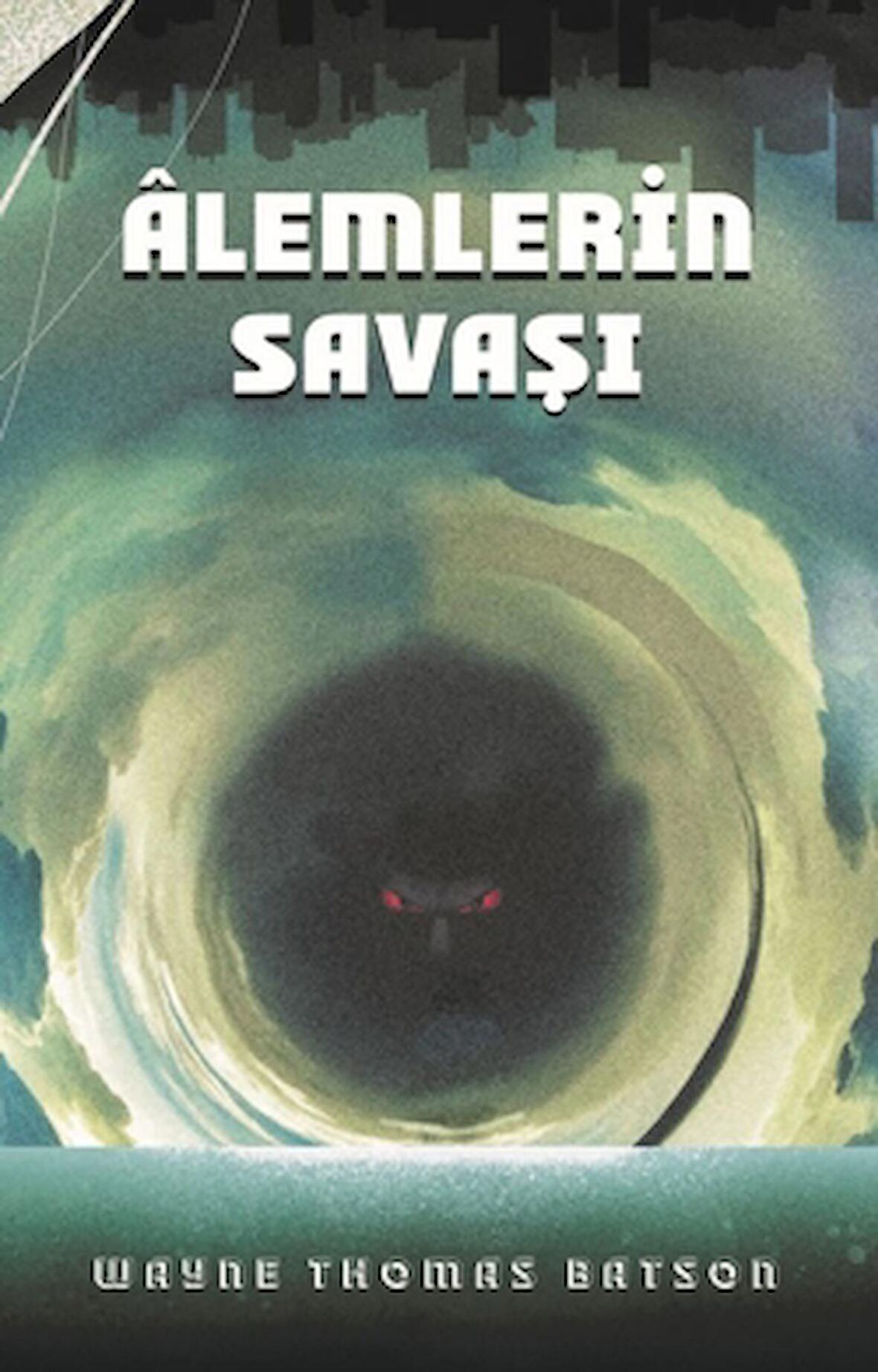 Alemlerin Savaşı